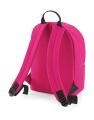 Bagbase Mini Fashion Backpack8