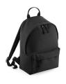 Bagbase Mini Fashion Backpack0