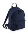 Bagbase Mini Fashion Backpack3