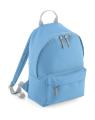 Bagbase Mini Fashion Backpack4