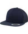 Classics Čepice Foam Trucker2