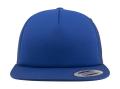 Classics Čepice Foam Trucker11