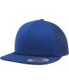 Classics Čepice Foam Trucker3