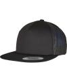 Classics Čepice Foam Trucker5