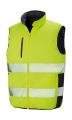 Result Safe-Guard Reversible Soft vesta1