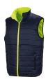 Result Safe-Guard Reversible Soft vesta3