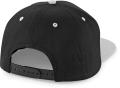 Snapback kontrastni ksiltovka B61013