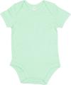 Babybugz Dětské body BZ107