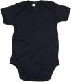 Babybugz Dětské body BZ1023