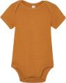 Babybugz Dětské body BZ1027