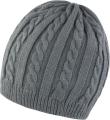 Result Headwear Pletená čepice R370X3