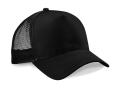 Čepice se síťkou Snapback Trucker12