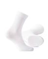Ponožky ARDON®WILL1