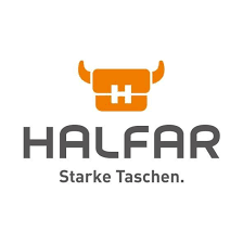 Halfar